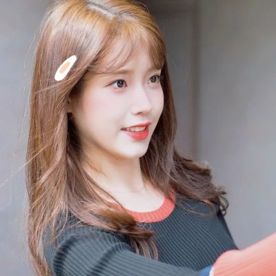 盲点第三季