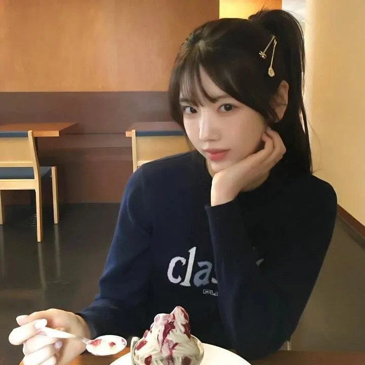 勇敢的小裁缝