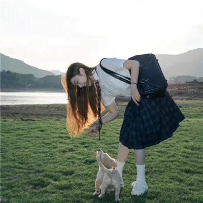 骑车人之死