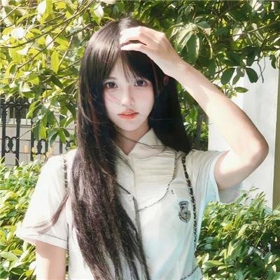 熊的传说