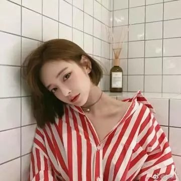 墨玉太极