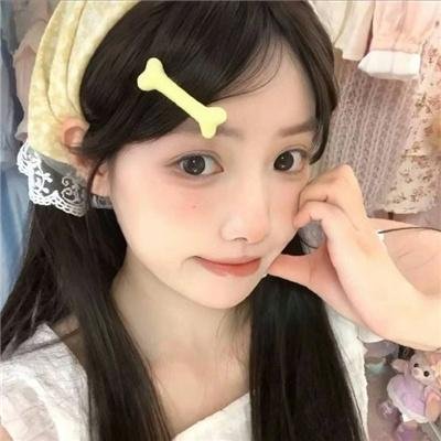 小迪克西