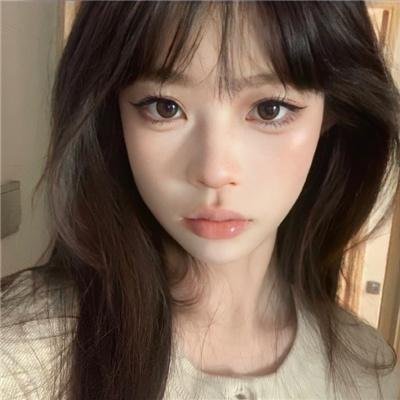 乱马12：热斗篇