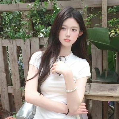当花季遇见梦想