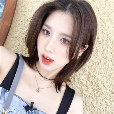 涡轮小子