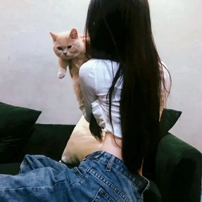开心超人联盟之英雄归来