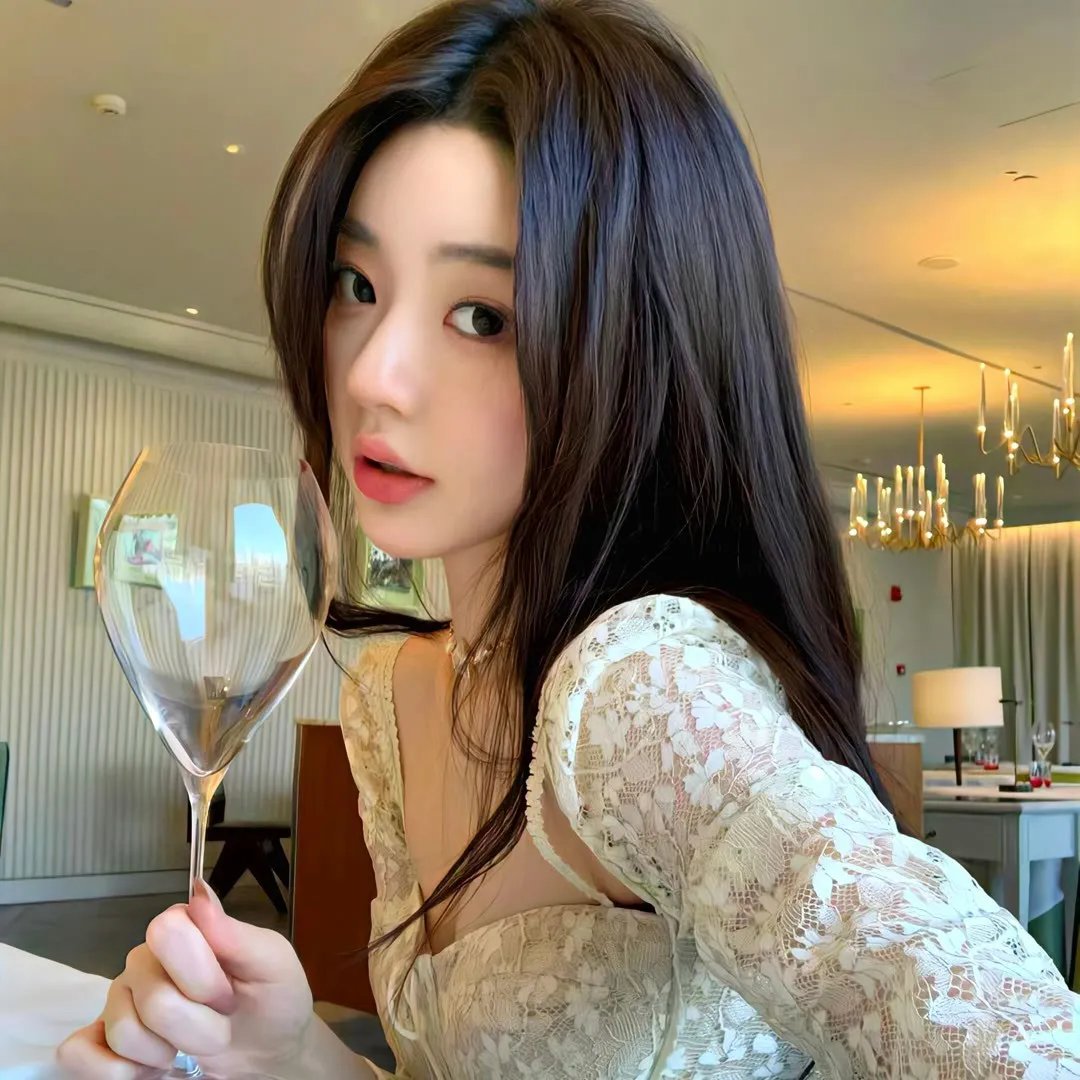 大楼里只有谋杀第四季