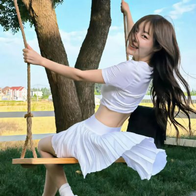 夜深吻唇香