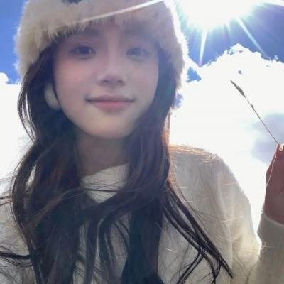 22号追击者
