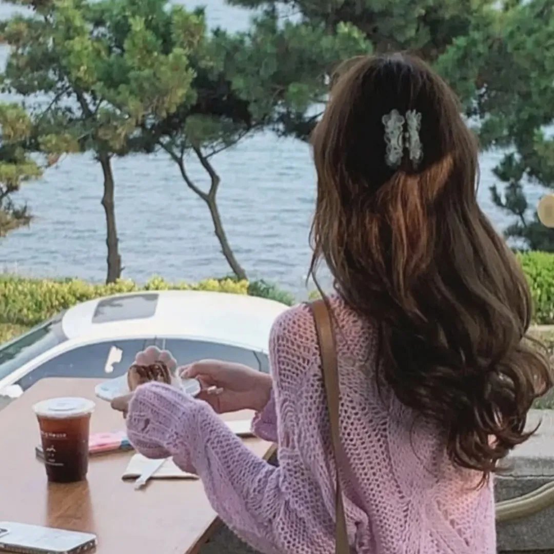 路达·马蒂