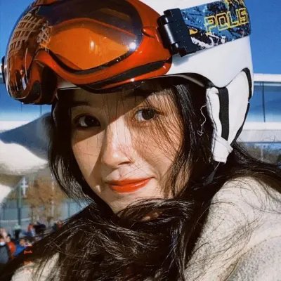 我是红军