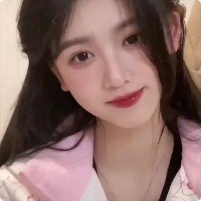 小子胆生毛