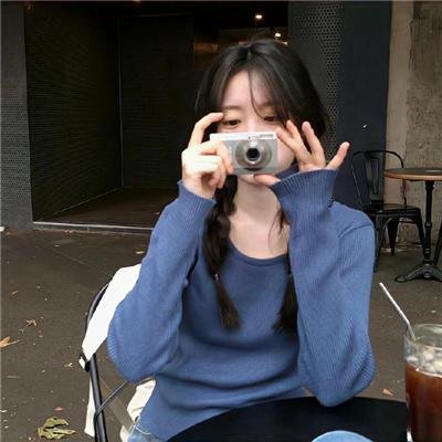 地下27天