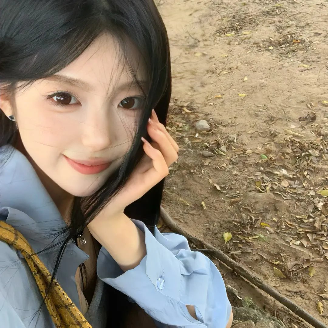 征人怒妇