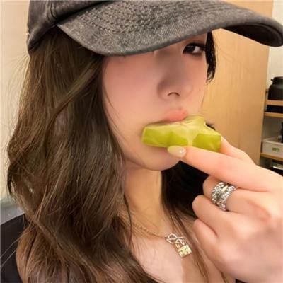 野性的召唤