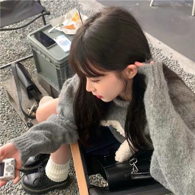 天行者