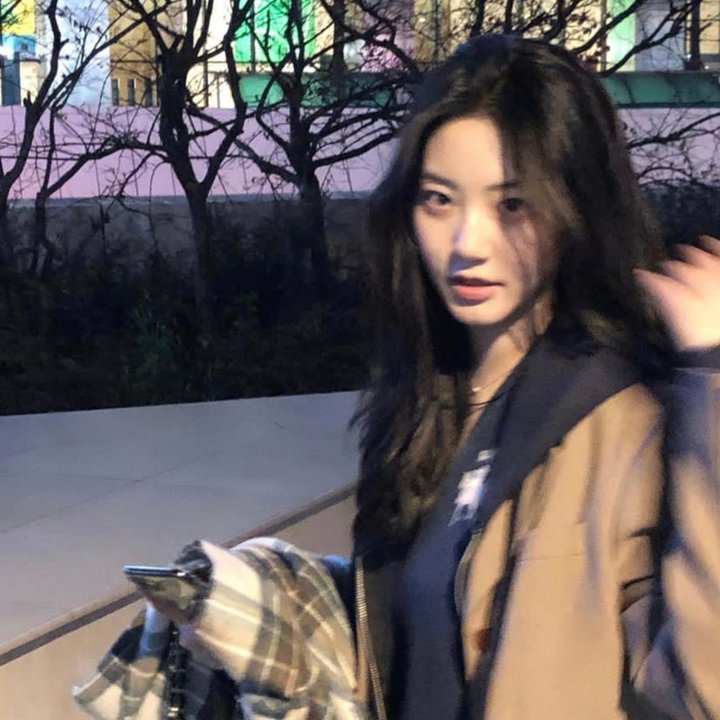 圣斗士星矢 邪神艾莉丝